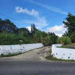 First image of Main Street Christiana, m in Christiana, Manchester, Jamaica - property is For Sale
