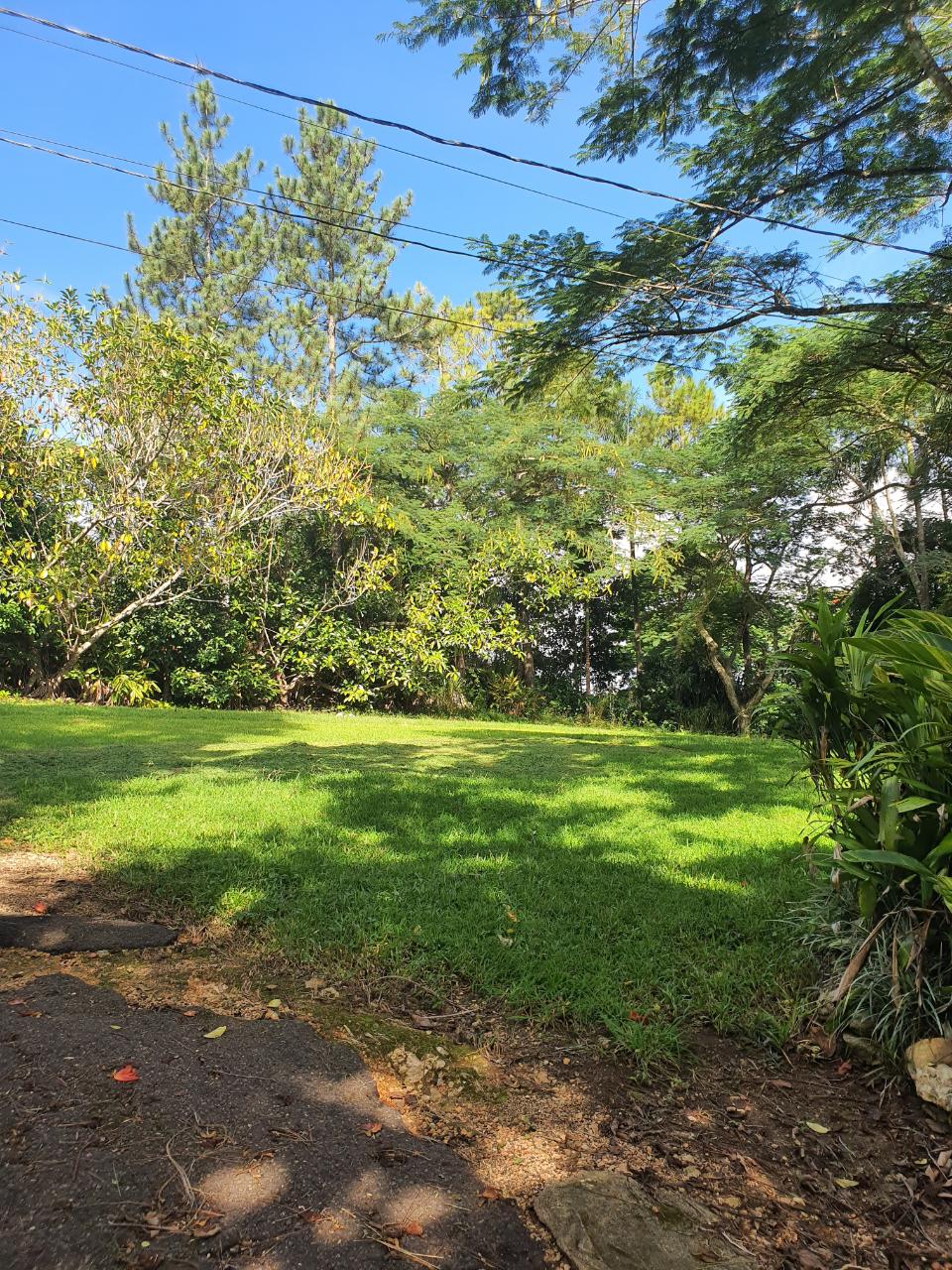 Third image of Main Street Christiana, m in Christiana, Manchester, Jamaica - property is For Sale