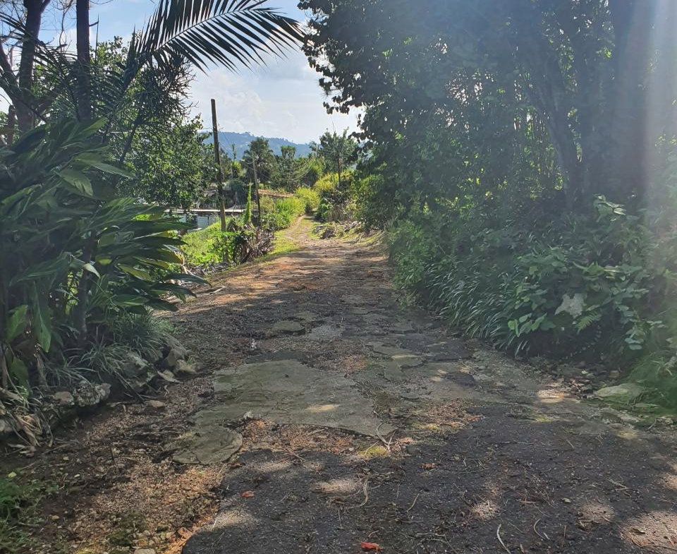 Fifth image of Main Street Christiana, m in Christiana, Manchester, Jamaica - property is For Sale