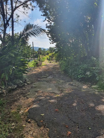 Fifth image of Main Street Christiana, m in Christiana, Manchester, Jamaica - property is For Sale
