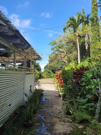 Ninth image of Main Street Christiana, m in Christiana, Manchester, Jamaica - property is For Sale