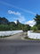 First image of Main Street Christiana, m in Christiana, Manchester, Jamaica - property is For Sale