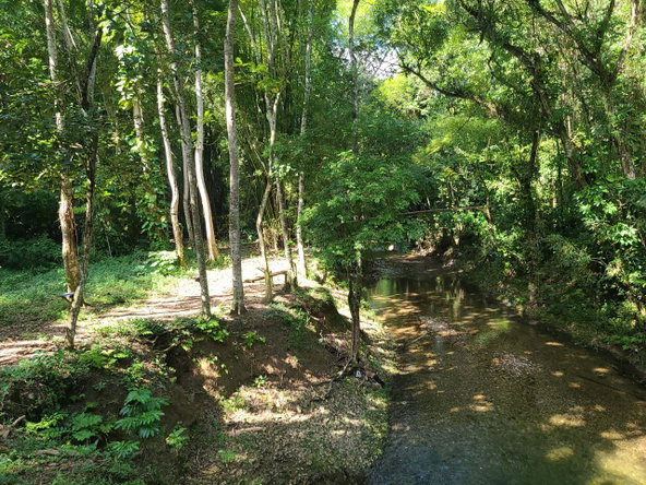 Thirteenth image of Orange River, Montego Bay in Montego Bay, St. James, Jamaica - property is For Sale