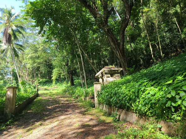 Fourteenth image of Orange River, Montego Bay in Montego Bay, St. James, Jamaica - property is For Sale