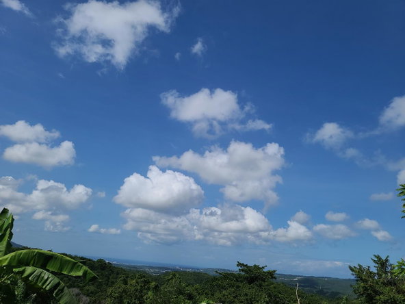 Twenty-Fourth image of Orange River, Montego Bay in Montego Bay, St. James, Jamaica - property is For Sale