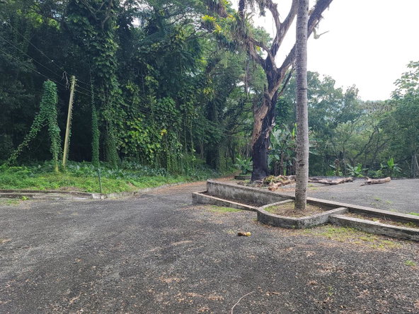 Twenty-Sixth image of Orange River, Montego Bay in Montego Bay, St. James, Jamaica - property is For Sale