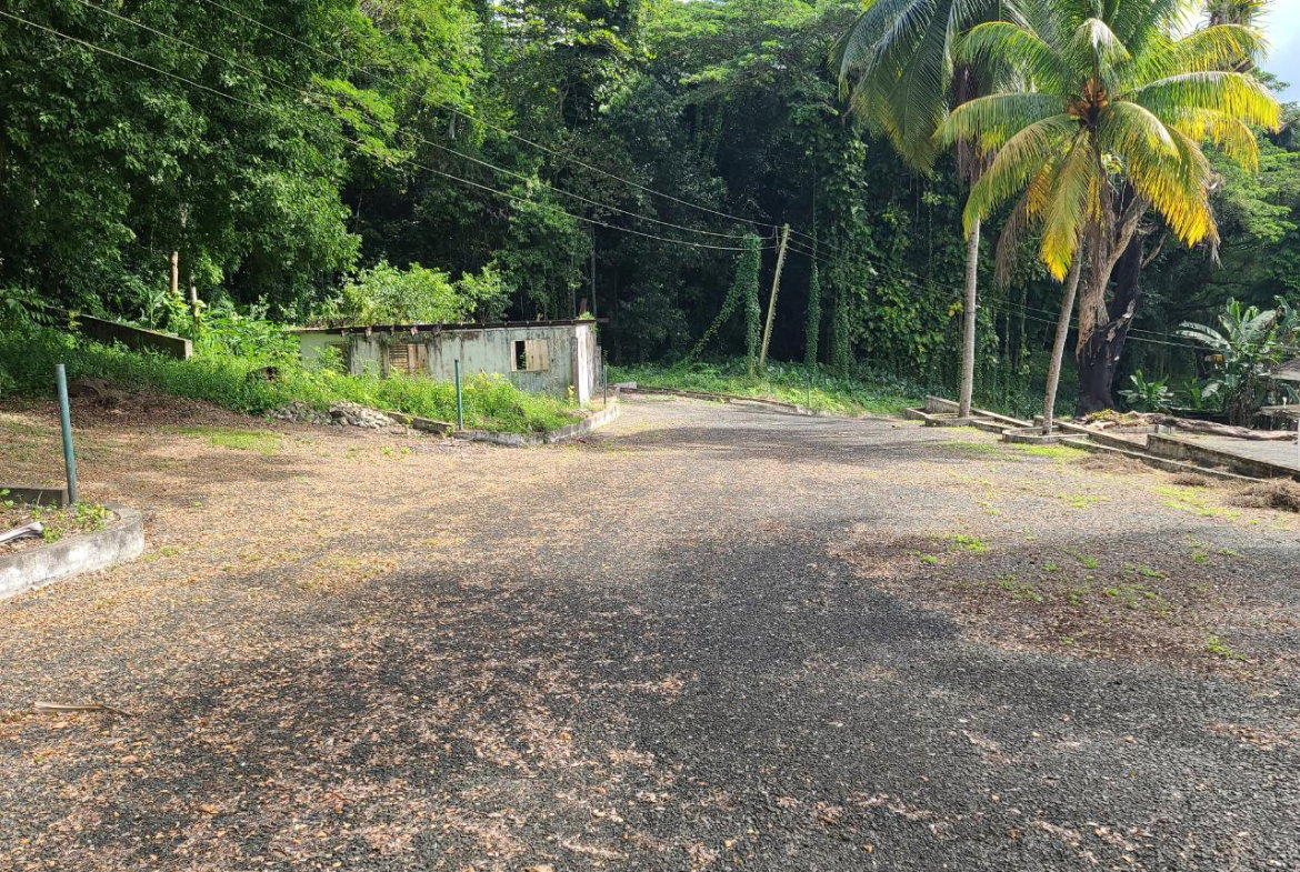Twenty-Seventh image of Orange River, Montego Bay in Montego Bay, St. James, Jamaica - property is For Sale