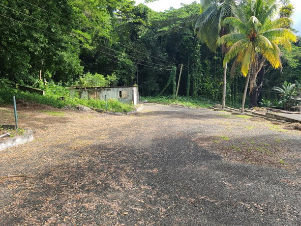 Twenty-Seventh image of Orange River, Montego Bay in Montego Bay, St. James, Jamaica - property is For Sale