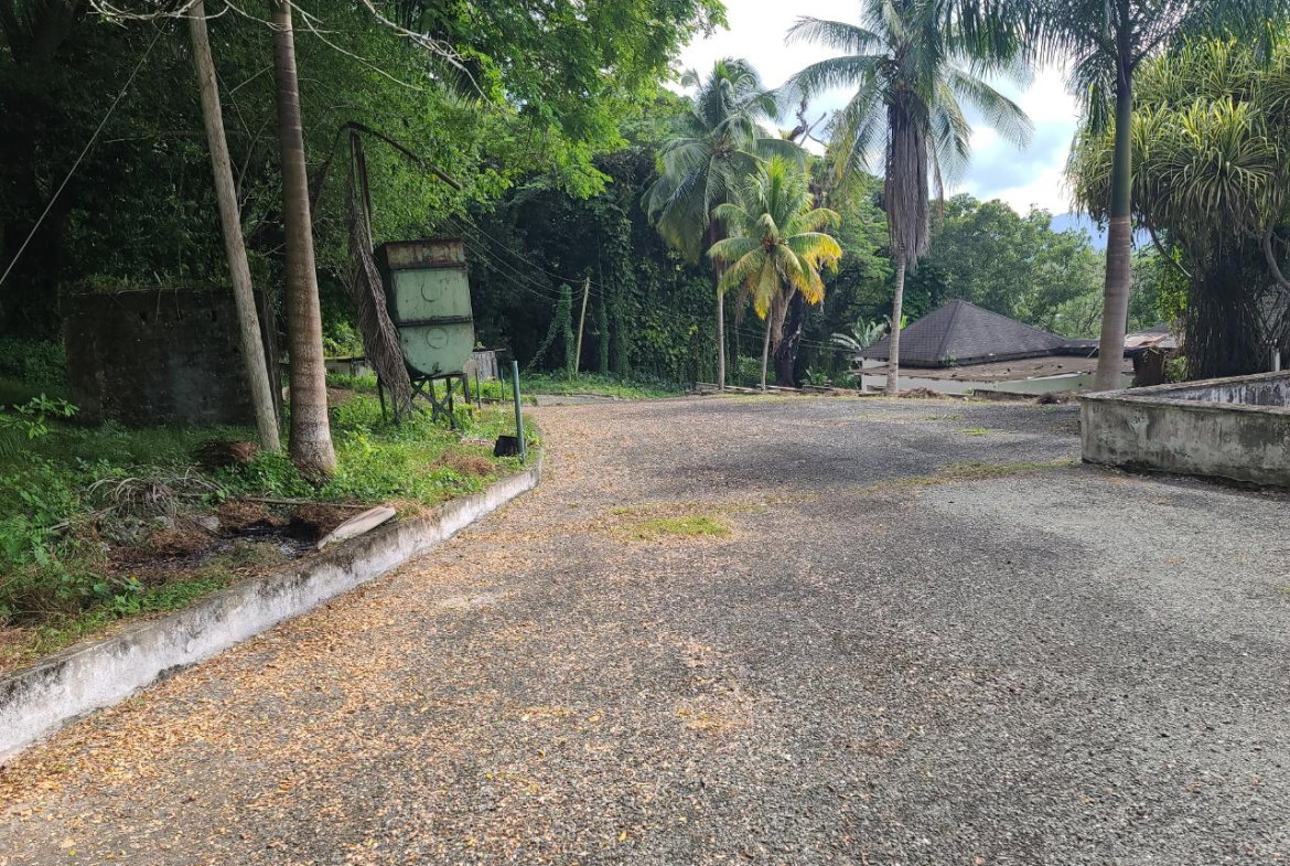 Twenty-Eighth image of Orange River, Montego Bay in Montego Bay, St. James, Jamaica - property is For Sale
