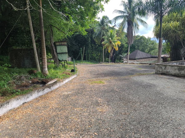 Twenty-Eighth image of Orange River, Montego Bay in Montego Bay, St. James, Jamaica - property is For Sale
