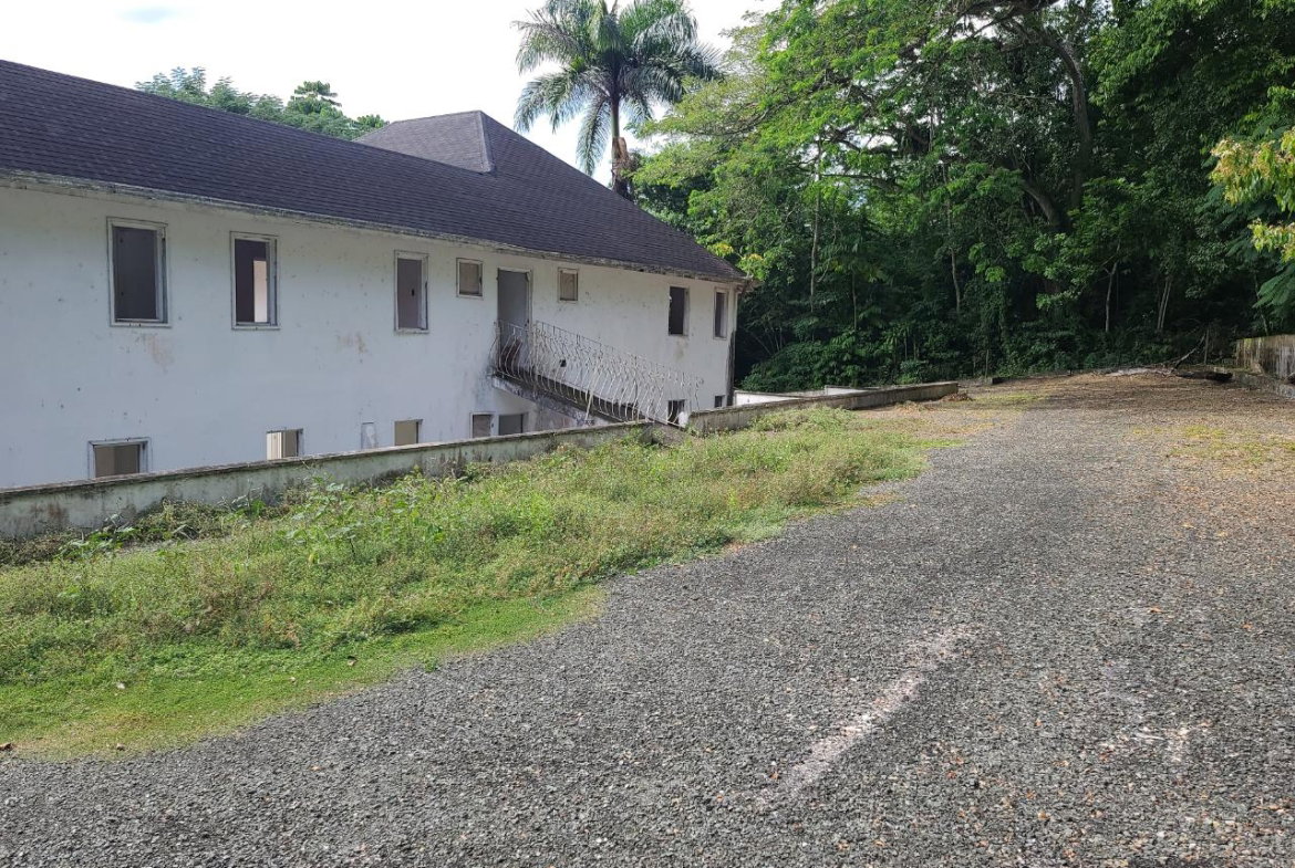 Twenty-Ninth image of Orange River, Montego Bay in Montego Bay, St. James, Jamaica - property is For Sale