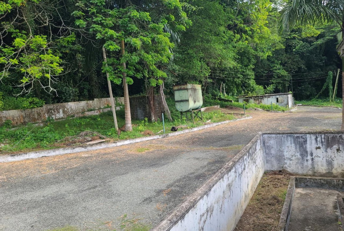 Thirtieth image of Orange River, Montego Bay in Montego Bay, St. James, Jamaica - property is For Sale