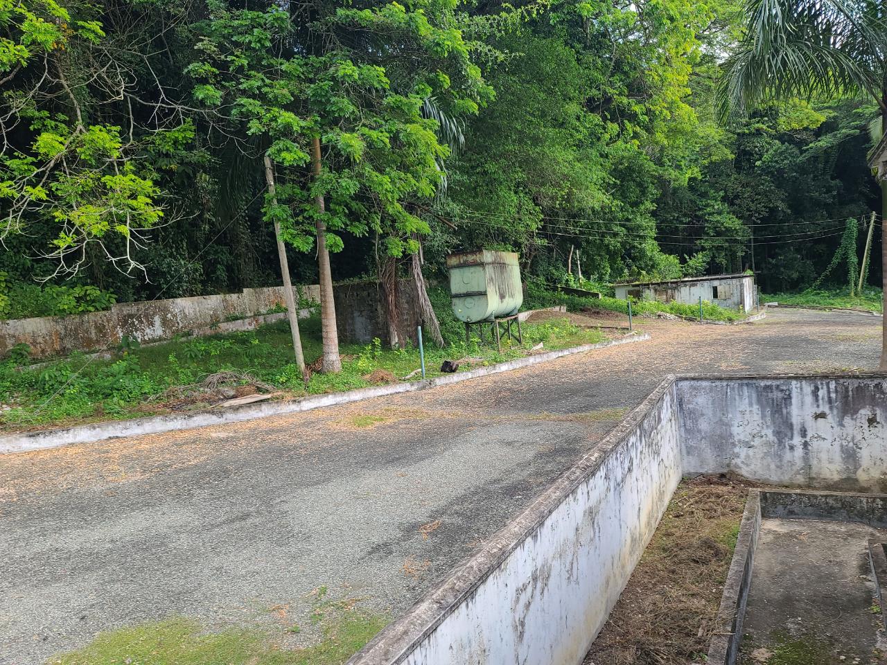Thirtieth image of Orange River, Montego Bay in Montego Bay, St. James, Jamaica - property is For Sale