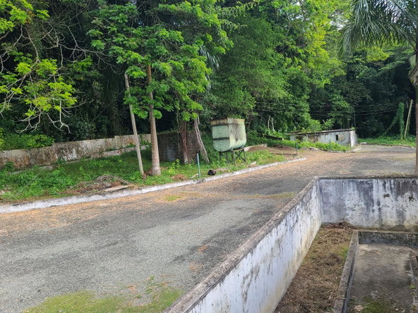 Thirtieth image of Orange River, Montego Bay in Montego Bay, St. James, Jamaica - property is For Sale