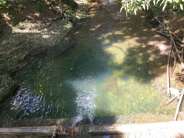 Fourth image of Orange River, Montego Bay in Montego Bay, St. James, Jamaica - property is For Sale