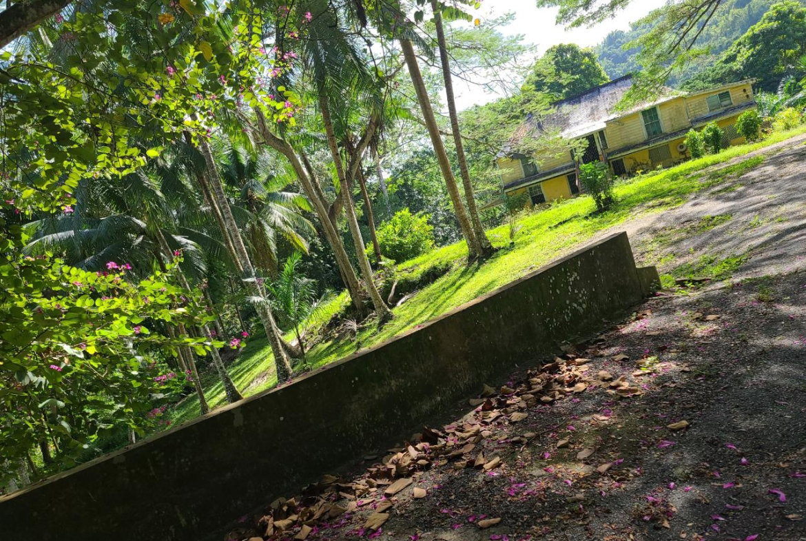 Sixth image of Orange River, Montego Bay in Montego Bay, St. James, Jamaica - property is For Sale