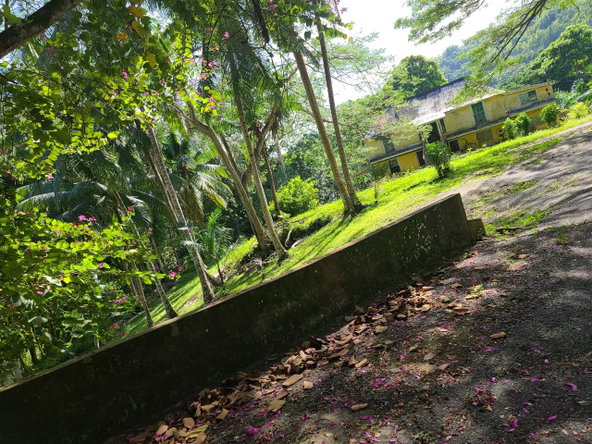 Sixth image of Orange River, Montego Bay in Montego Bay, St. James, Jamaica - property is For Sale