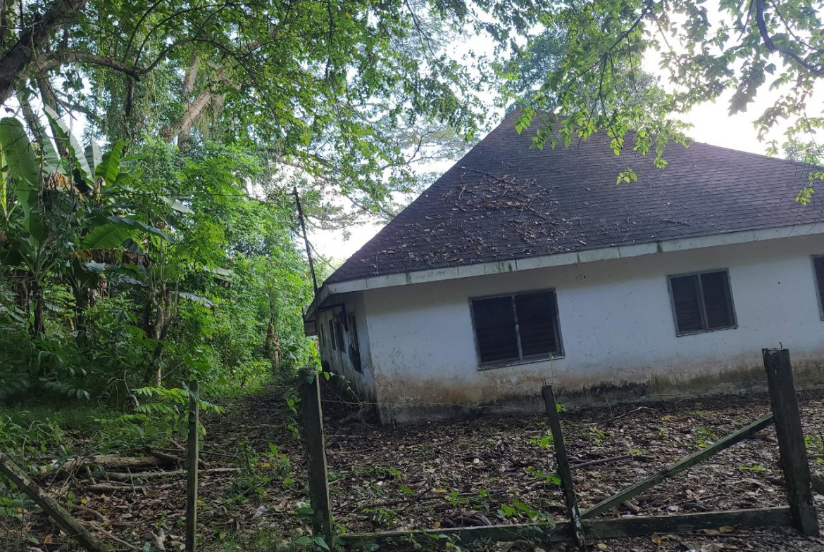 Seventh image of Orange River, Montego Bay in Montego Bay, St. James, Jamaica - property is For Sale