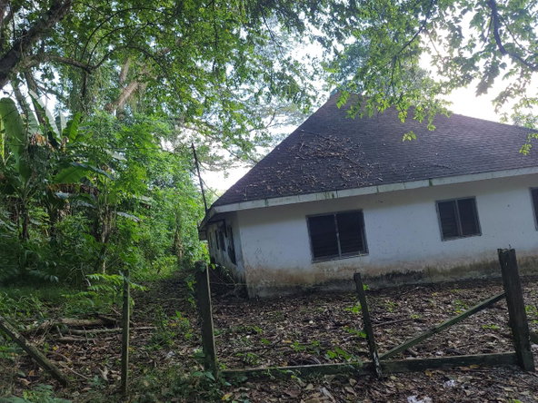 Seventh image of Orange River, Montego Bay in Montego Bay, St. James, Jamaica - property is For Sale