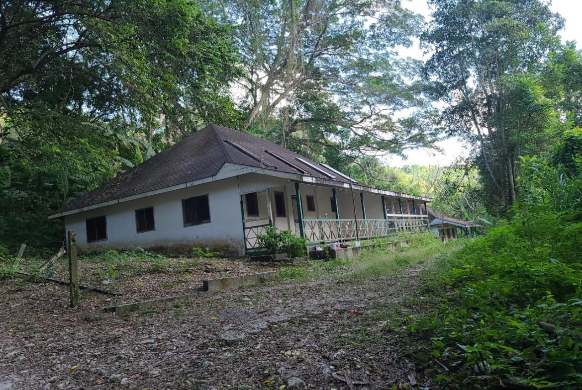 Eighth image of Orange River, Montego Bay in Montego Bay, St. James, Jamaica - property is For Sale