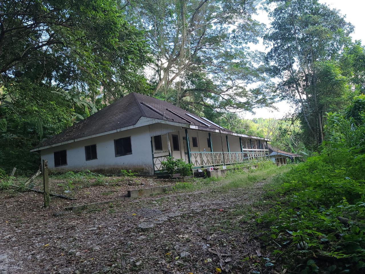 Eighth image of Orange River, Montego Bay in Montego Bay, St. James, Jamaica - property is For Sale