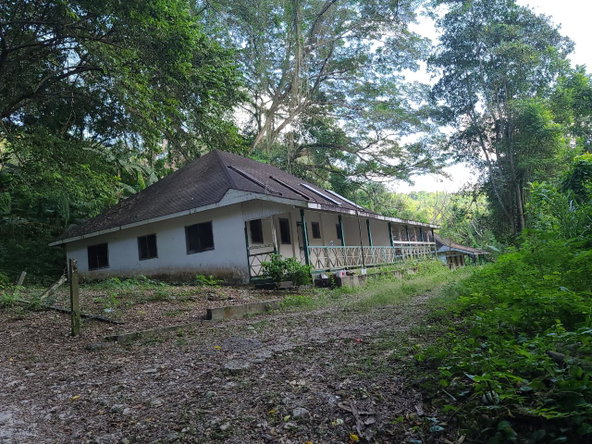 Eighth image of Orange River, Montego Bay in Montego Bay, St. James, Jamaica - property is For Sale