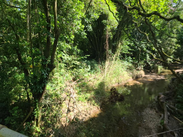 Ninth image of Orange River, Montego Bay in Montego Bay, St. James, Jamaica - property is For Sale