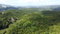 First image of Orange River, Montego Bay in Montego Bay, St. James, Jamaica - property is For Sale