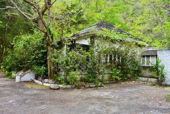 Eleventh image of Gordon Town in Gordon Town, St. Andrew, Jamaica - property is For Sale