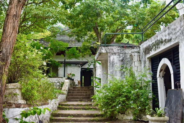 Twelfth image of Gordon Town in Gordon Town, St. Andrew, Jamaica - property is For Sale
