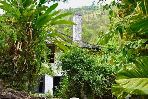 Fifteenth image of Gordon Town in Gordon Town, St. Andrew, Jamaica - property is For Sale