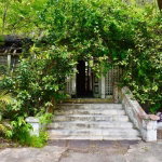 First image of Gordon Town in Gordon Town, St. Andrew, Jamaica - property is For Sale