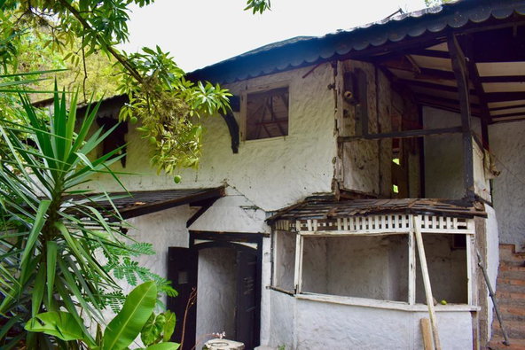 Seventeenth image of Gordon Town in Gordon Town, St. Andrew, Jamaica - property is For Sale
