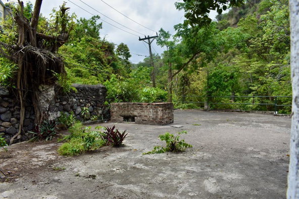 Eighteenth image of Gordon Town in Gordon Town, St. Andrew, Jamaica - property is For Sale