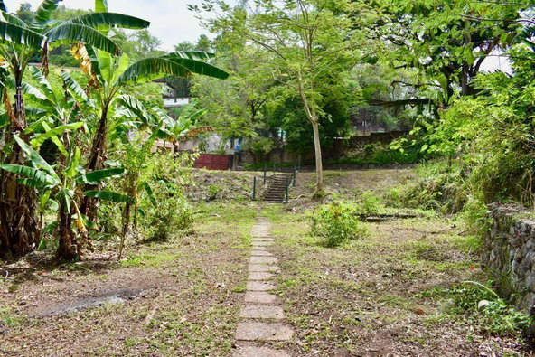 Twentieth image of Gordon Town in Gordon Town, St. Andrew, Jamaica - property is For Sale