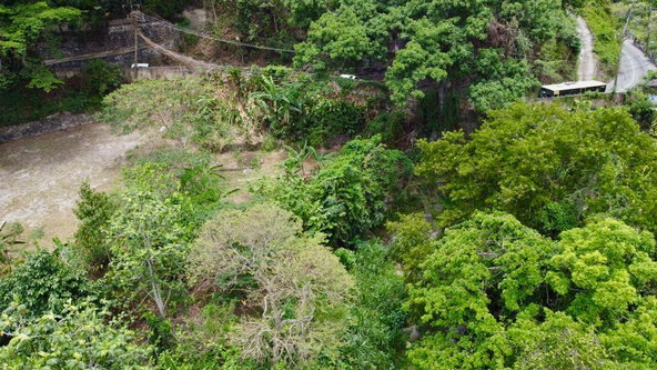 Twenty-Second image of Gordon Town in Gordon Town, St. Andrew, Jamaica - property is For Sale