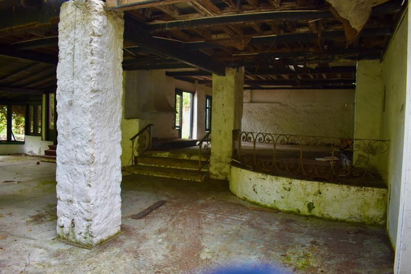 Twenty-Fourth image of Gordon Town in Gordon Town, St. Andrew, Jamaica - property is For Sale