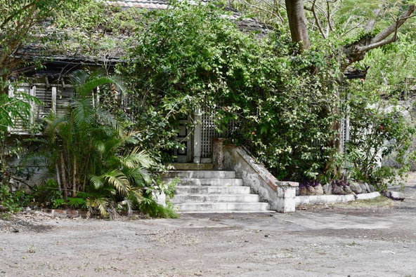 Twenty-Fifth image of Gordon Town in Gordon Town, St. Andrew, Jamaica - property is For Sale