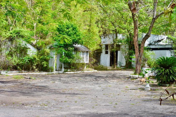 Twenty-Sixth image of Gordon Town in Gordon Town, St. Andrew, Jamaica - property is For Sale