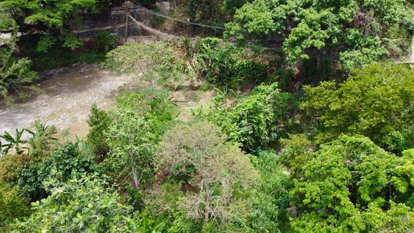 Twenty-Seventh image of Gordon Town in Gordon Town, St. Andrew, Jamaica - property is For Sale