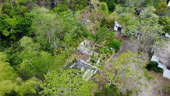 Fourth image of Gordon Town in Gordon Town, St. Andrew, Jamaica - property is For Sale