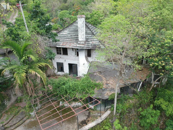 Sixth image of Gordon Town in Gordon Town, St. Andrew, Jamaica - property is For Sale