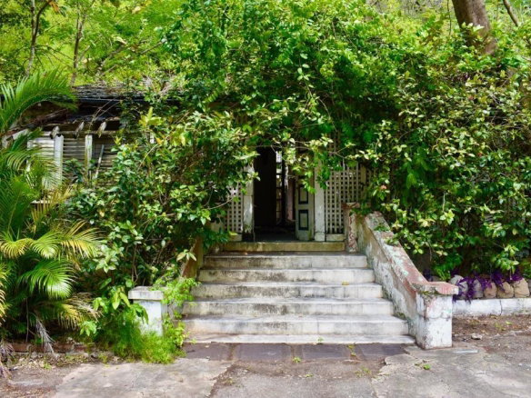 First image of Gordon Town in Gordon Town, St. Andrew, Jamaica - property is For Sale