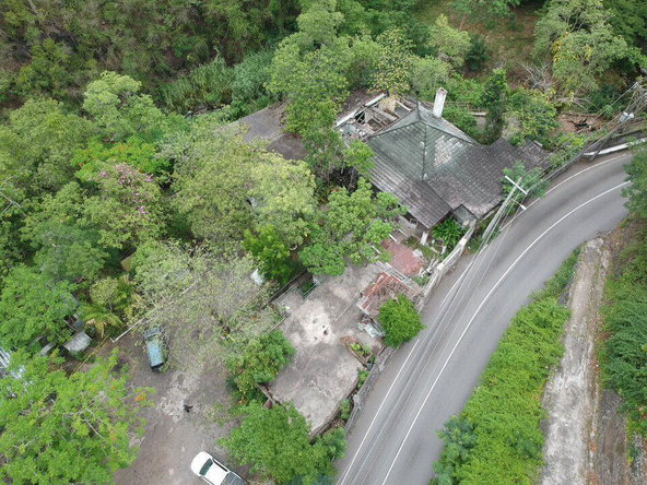 Seventh image of Gordon Town in Gordon Town, St. Andrew, Jamaica - property is For Sale