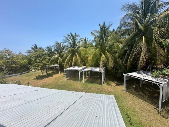 Sixth image of Tower Isle in Tower Isle, St. Mary, Jamaica - property is For Sale