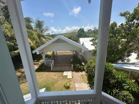 Seventh image of Tower Isle in Tower Isle, St. Mary, Jamaica - property is For Sale