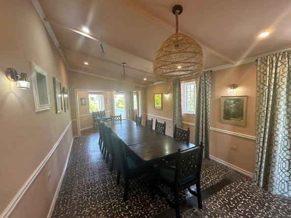 Eighth image of Tower Isle in Tower Isle, St. Mary, Jamaica - property is For Sale