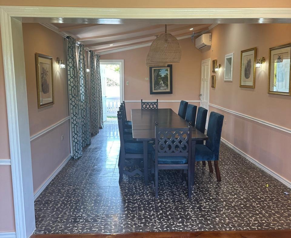 Ninth image of Tower Isle in Tower Isle, St. Mary, Jamaica - property is For Sale