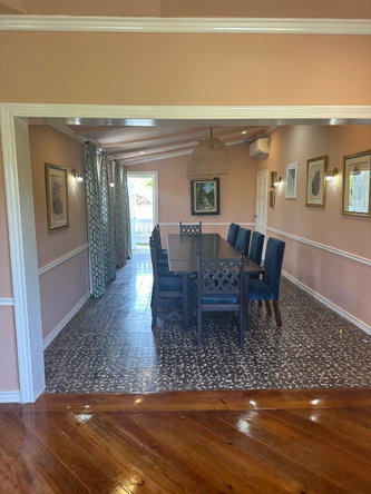 Ninth image of Tower Isle in Tower Isle, St. Mary, Jamaica - property is For Sale