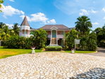 First image of Tower Isle in Tower Isle, St. Mary, Jamaica - property is For Sale